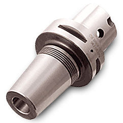 C6SRKIN5/16X3.150 - Industrial Tool & Supply