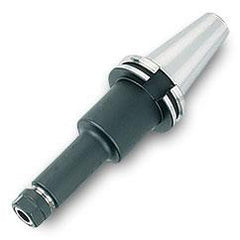 CAT40ER16X5.120 ROTARY TOOLING - Industrial Tool & Supply