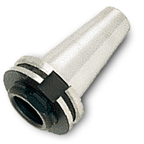 BT40ER40SHORT - Exact Industrial Supply