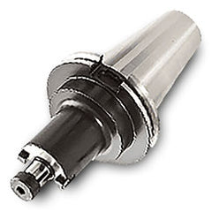 ‎CAT50FCSEM1-1/2X2.500C - Industrial Tool & Supply