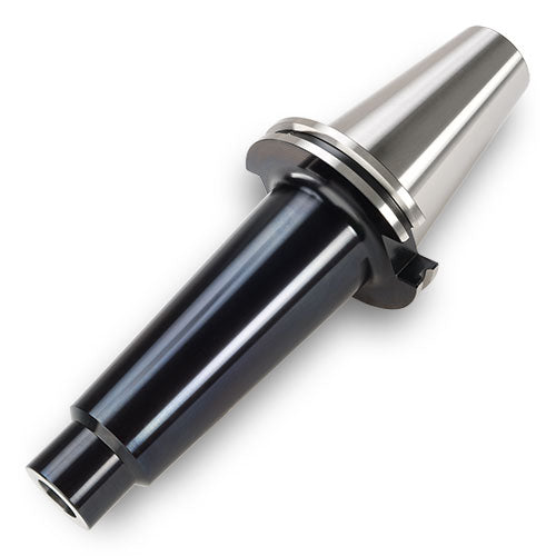 CAT50ODPM8X5.000 - Industrial Tool & Supply