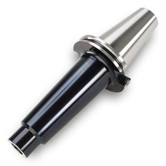 CAT50ODPM8X5.000 - Industrial Tool & Supply