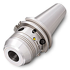 CAT40HYDRO3/4X3.228 - Industrial Tool & Supply