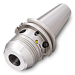 CAT40HYDRO1X3.228 - Industrial Tool & Supply