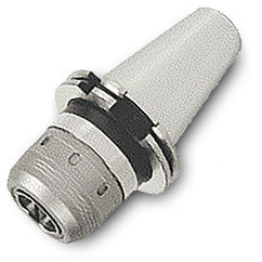 CAT50MAXIN3/4X4.13 - Industrial Tool & Supply