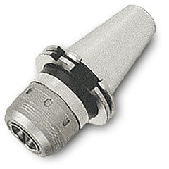 ‎CAT50MAXIN1-1/4X4.05 - Industrial Tool & Supply