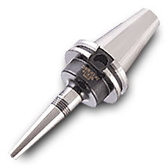 CAT40SRK3/8X3.250 - Industrial Tool & Supply