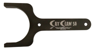 Cat Claw 50 Tool Holder Wrench - Industrial Tool & Supply