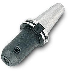 CAT40FCEM1-1/4X4.000 - Industrial Tool & Supply