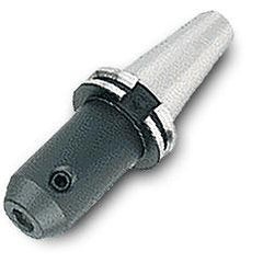 CAT40FCEM1-1/2X4.620 - Industrial Tool & Supply