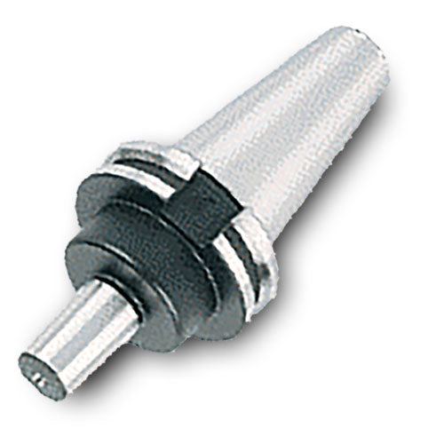 CAT50EM1X6.000B - Industrial Tool & Supply