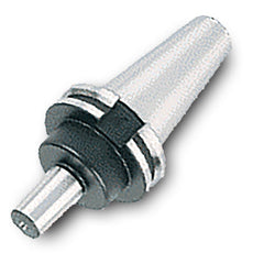 CAT50EM1X6.000B - Industrial Tool & Supply