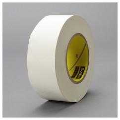 5X60 YDS 365 WHITE GLASS CLOTH TAPE - Industrial Tool & Supply