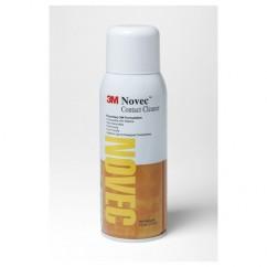 HAZ03 11 OZ NOVEC CONTACT CLEANER - Industrial Tool & Supply