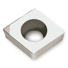 CCGW32.51WZ-LS2 TB730 - Exact Industrial Supply