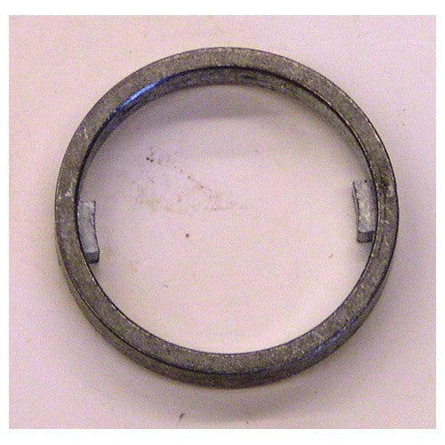 3M Angle Head Spacer 30416 - Industrial Tool & Supply