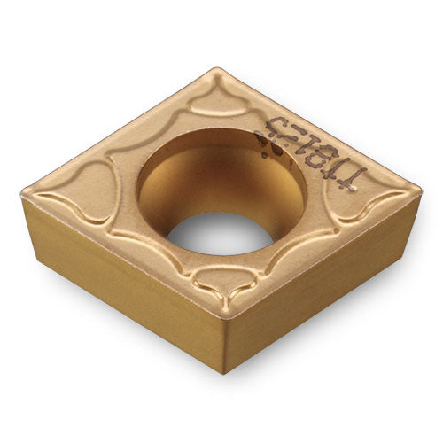 CCMT32.52PC       TT8115B