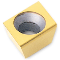 CDE313L023 IN2530 - Industrial Tool & Supply