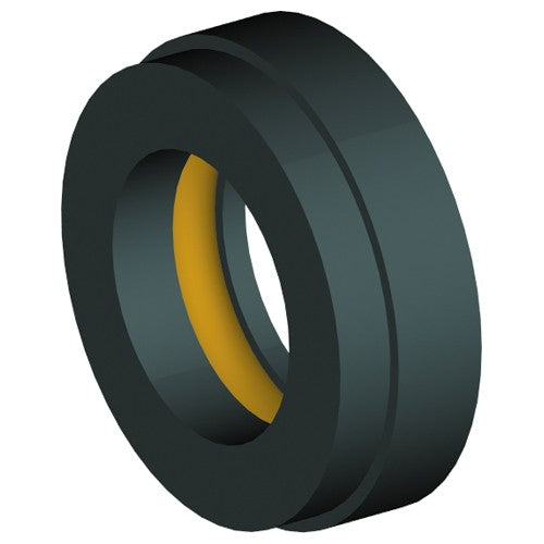 CDER16040M SEALING RING - Industrial Tool & Supply