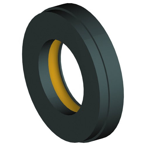 CDER25100M SEALING RING - Industrial Tool & Supply