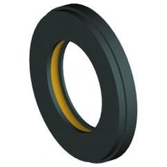 CDER40255M SEALING DISC - Industrial Tool & Supply