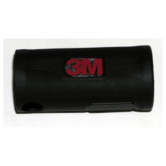 3M Cover Rear Handle Housing 54074 - Industrial Tool & Supply