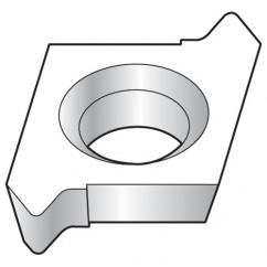 CDT50022R GRADE CG5 LAYDOWN - Industrial Tool & Supply