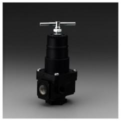 W-3096 WAIR PRESSURE REGULATOR - Industrial Tool & Supply