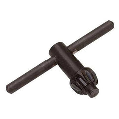 K3 JACOBS CHUCK KEY - Industrial Tool & Supply