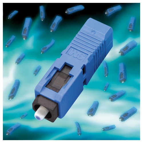 3M™ HOT MELT SC MM WHITE BO Alt Mfg # 36680 - Industrial Tool & Supply