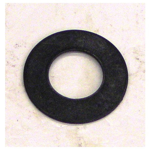 3M Disc Spring 06615 - Industrial Tool & Supply