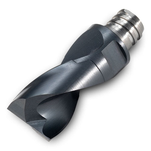 CND1000T6R01       IN2005