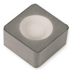 CNGX 453-T7CH Grade AS10 - Turning Insert - Industrial Tool & Supply