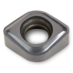 CNHU060310N IN1030 - Industrial Tool & Supply