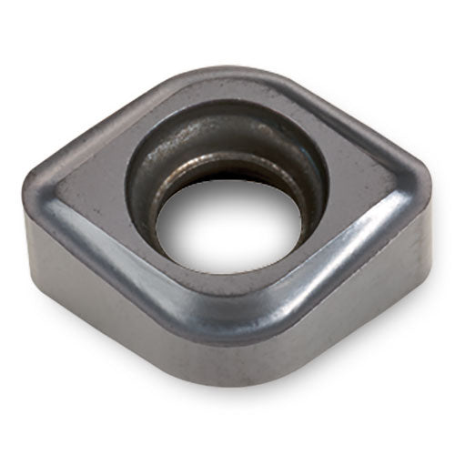 CNHU110420N IN1030 - Industrial Tool & Supply