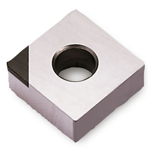 CNGA431LS2 TB670 - Exact Industrial Supply