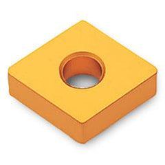 CNMA 644 Grade TT7015 -  Turning Insert - Industrial Tool & Supply