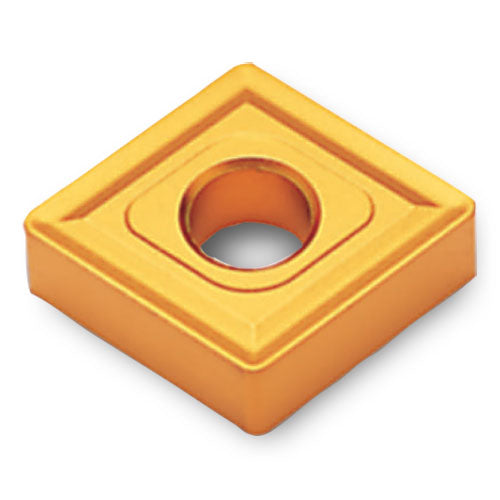 CNMG641           TT8125B