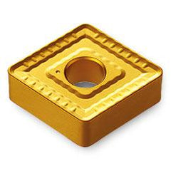 CNMM 866-HT Grade TT7100 - Turning Insert - Industrial Tool & Supply