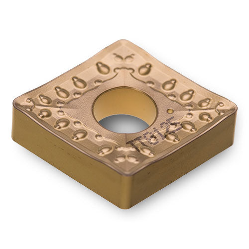 CNMM646RX         TT8115B