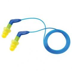 E-A-R 340-8002 27 CORDED EARPLUGS - Industrial Tool & Supply