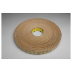 1X750 YDS 450XL ADH TRANSFER TAPE - Industrial Tool & Supply