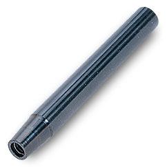 S125T15SK40 End Mill SH - Indexable Milling Cutter - Industrial Tool & Supply