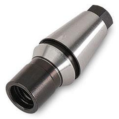 ER20T08SA-02 ER Style Shank for Milling Heads - Industrial Tool & Supply