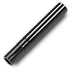 S062T10NA-17 .625 Shank Dia.- T10 Connection-End Mill Shank-Steel-Thrust Cool - Industrial Tool & Supply
