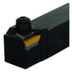 CTAPR 16-3D - 1 x 1'' SH - RH - Turning Toolholder - Industrial Tool & Supply