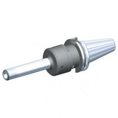 CV40BHCSL14M669CV HYDRAULIC CHUCK - Industrial Tool & Supply