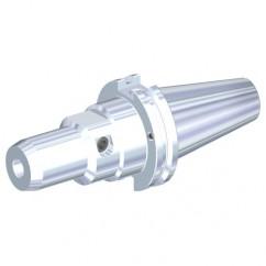 CV40BHCT08M600CV HYDRAULIC CHUCK - Industrial Tool & Supply