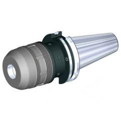 CV50BHPMC100650CV MILLING CHUCK - Industrial Tool & Supply