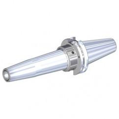 CV40BHPVTTHT075400CV SHRINK FIT - Industrial Tool & Supply